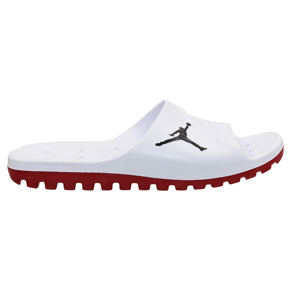 skechers 77066