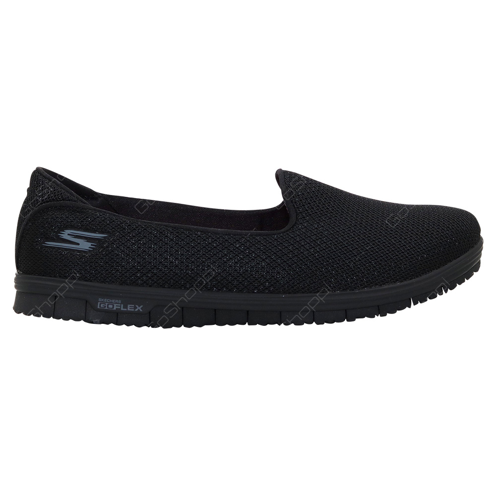 skechers mini flex