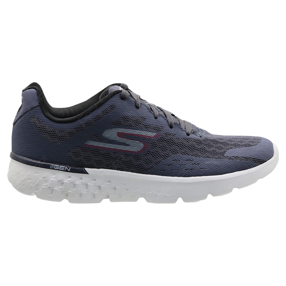 skechers on the go 400 2016