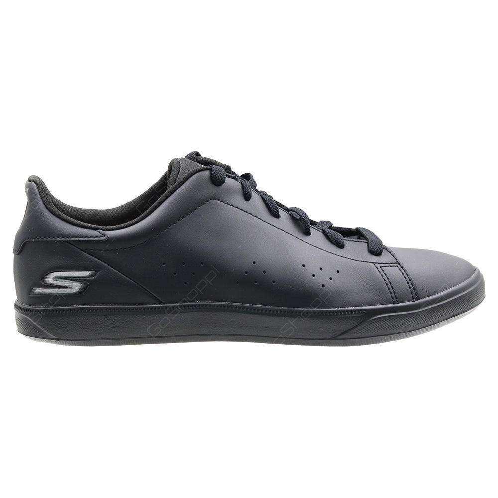 comprar skechers go vulc 2