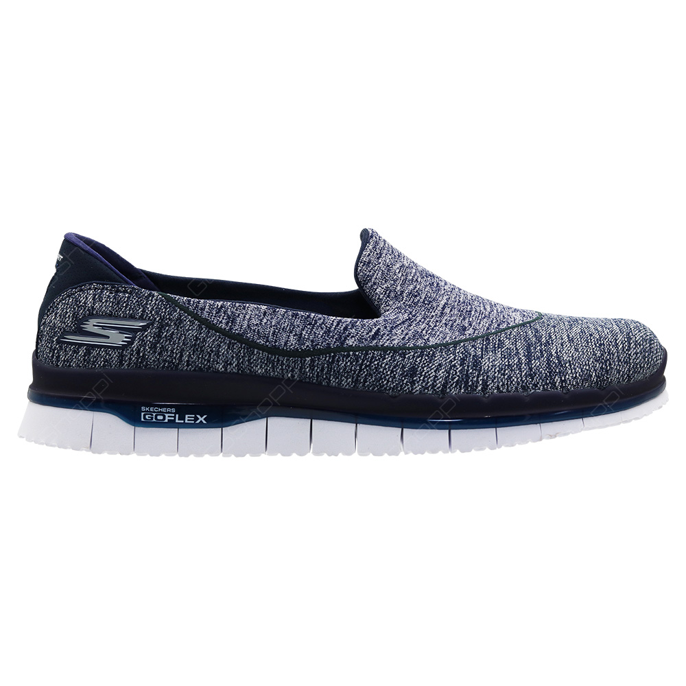 skechers go mat technology