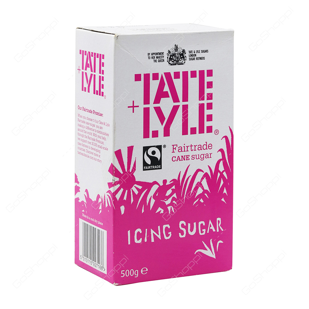 Buy Grocery products online from Tesco Supermarket