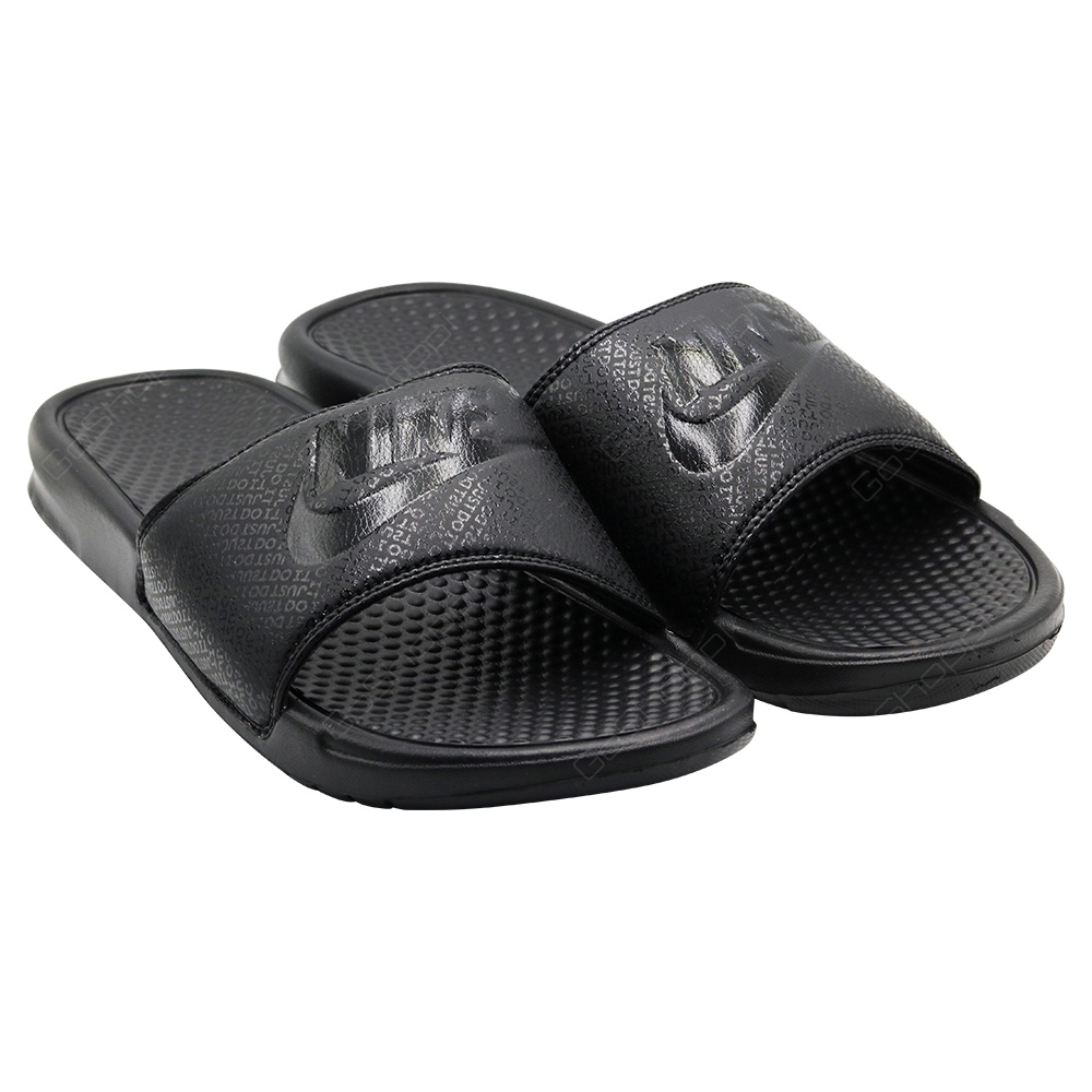 jdi slides