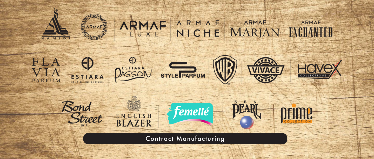 Goshoppi Sterling Perfumes Banner 