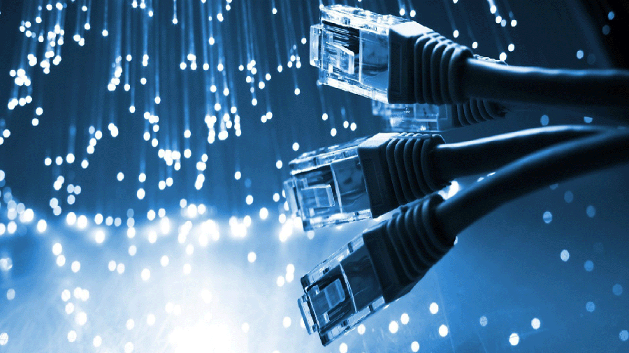 Goshoppi MYZ Computers LLC Banner 