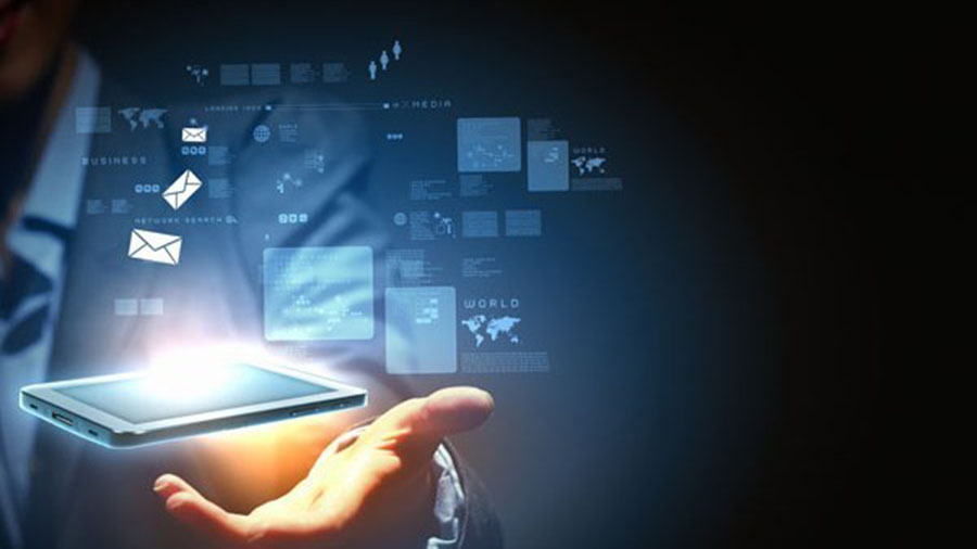 Goshoppi MYZ Computers LLC Banner 