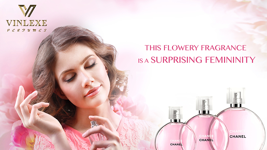 Goshoppi Vinlexe Perfumes Banner 