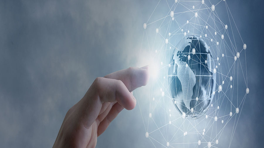 Goshoppi MYZ Computers LLC Banner 