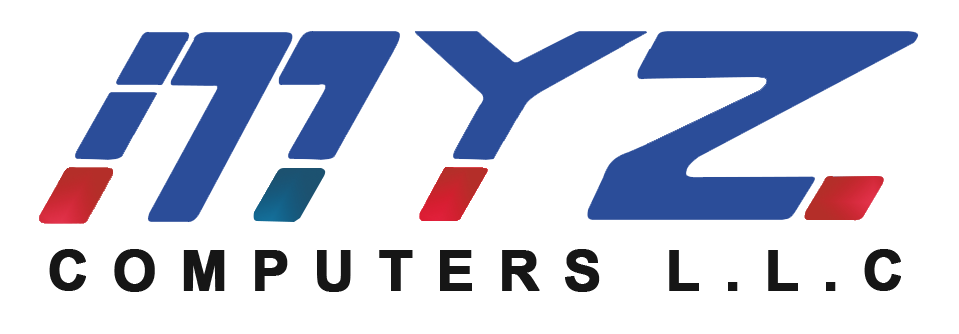 MYZ Computers LLC