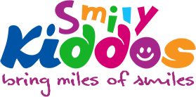 Smily Kiddos