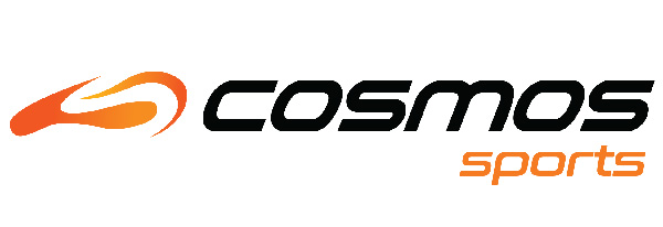 Cosmos Sports