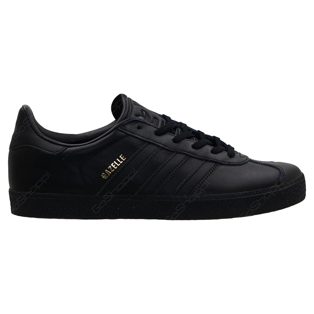 adidas gazelle j by9146