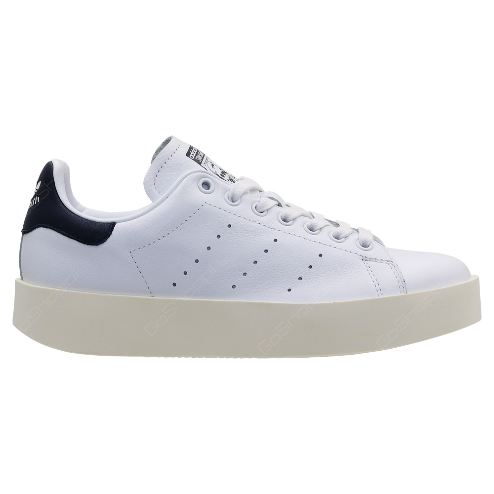 stan smith bold men