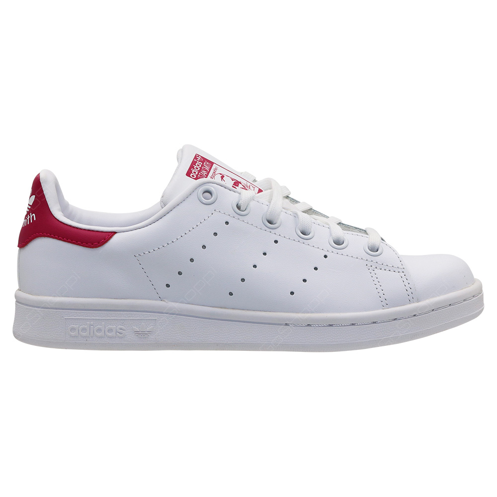 adidas b32703