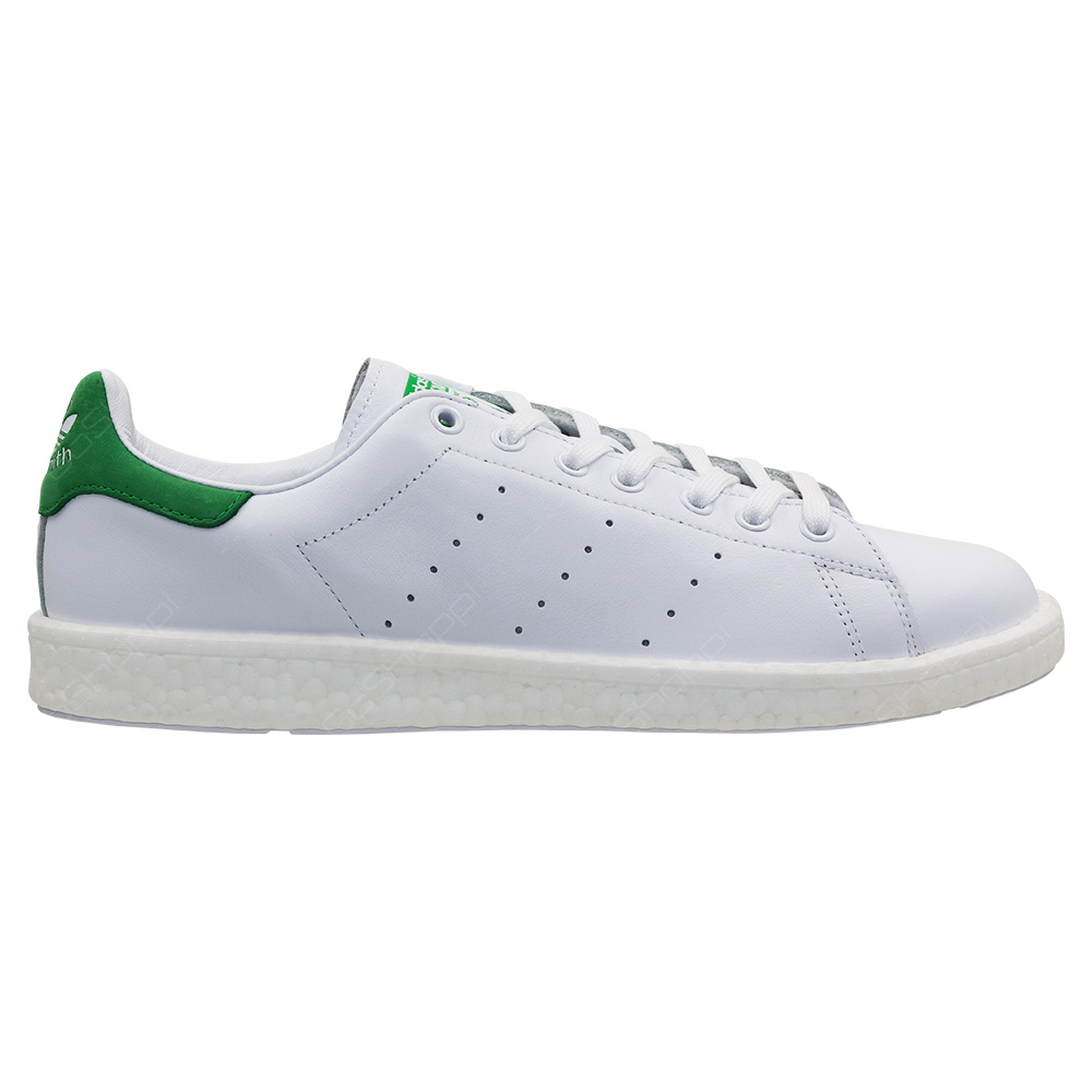 adidas bb0008