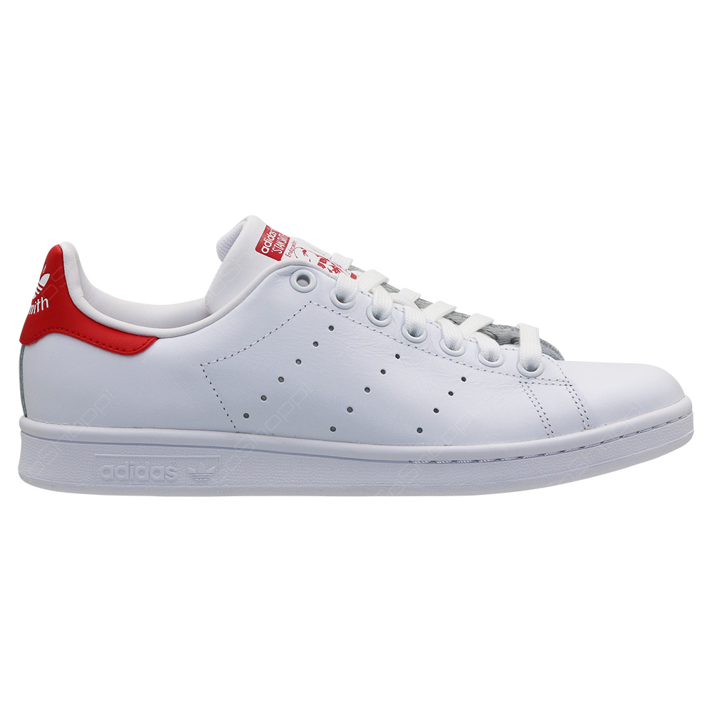 stan smith shoes discount