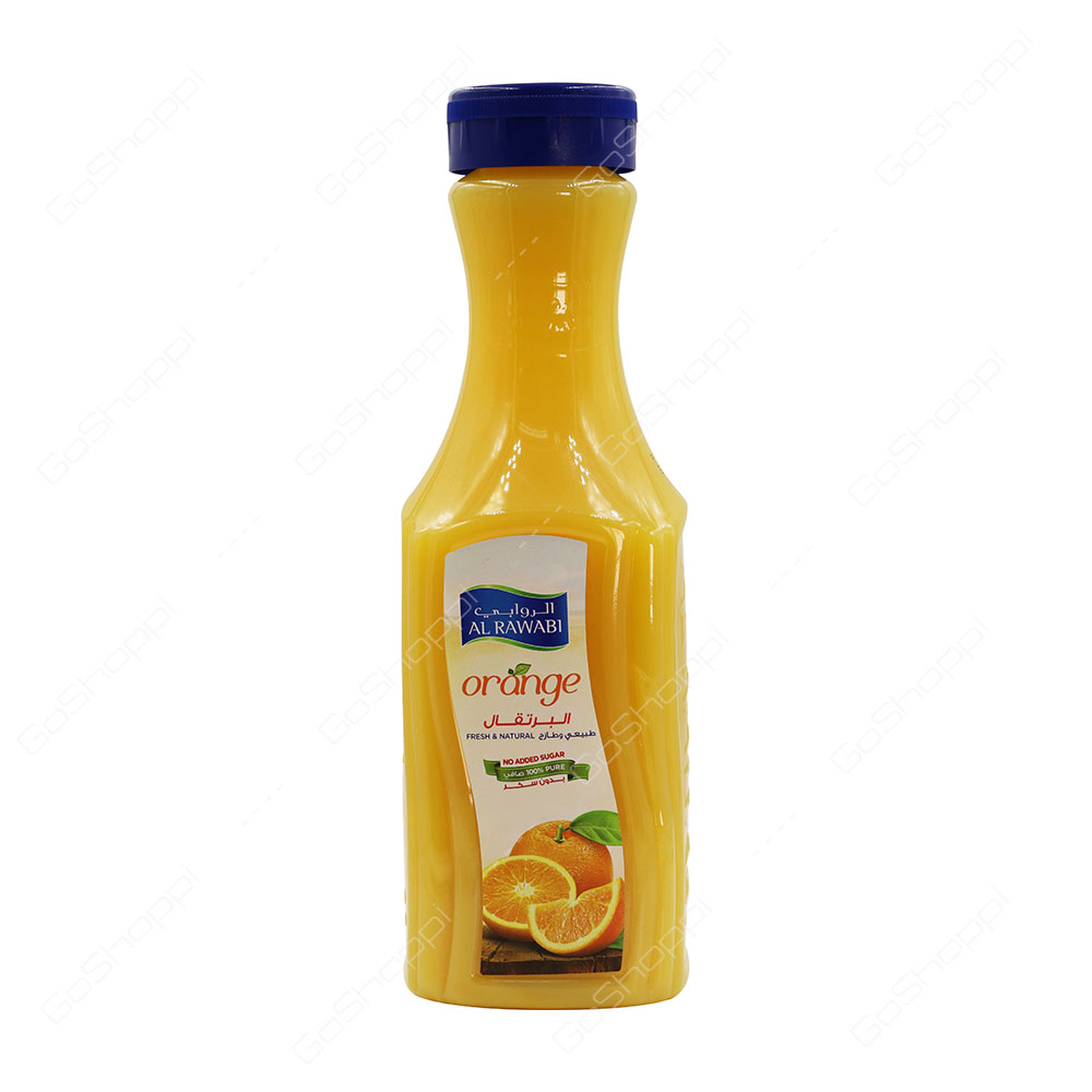 Dole 100% Pure calcium no pulp Orange Juice 59 floz plastic bottle (048500021170)