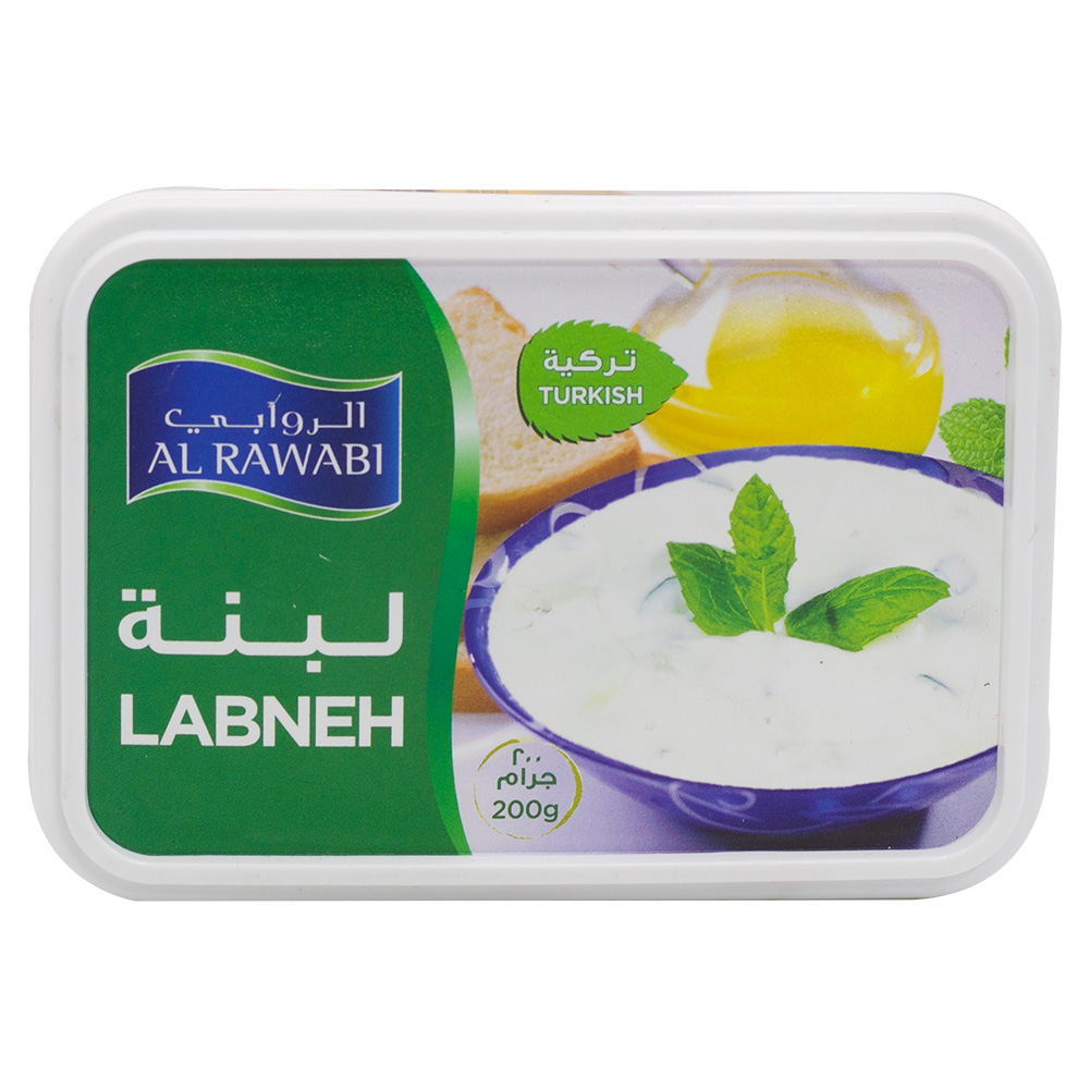 Buy Bread & Dairy products online from Marina Fresh Supermarket