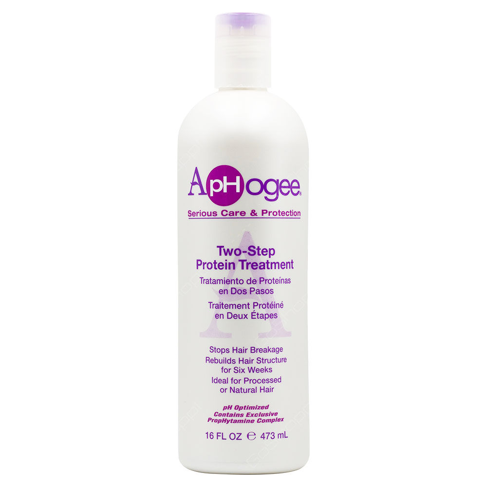 Buy Hair Care Products Online From Zoja