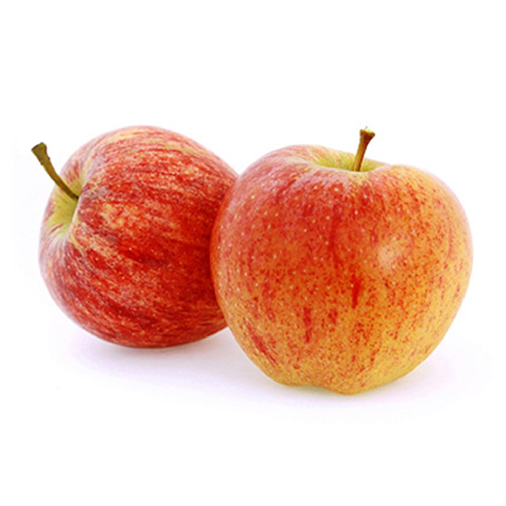 Apple Gala 1 kg