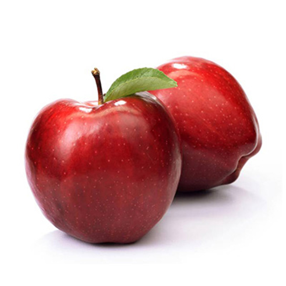 Apple USA 1 kg