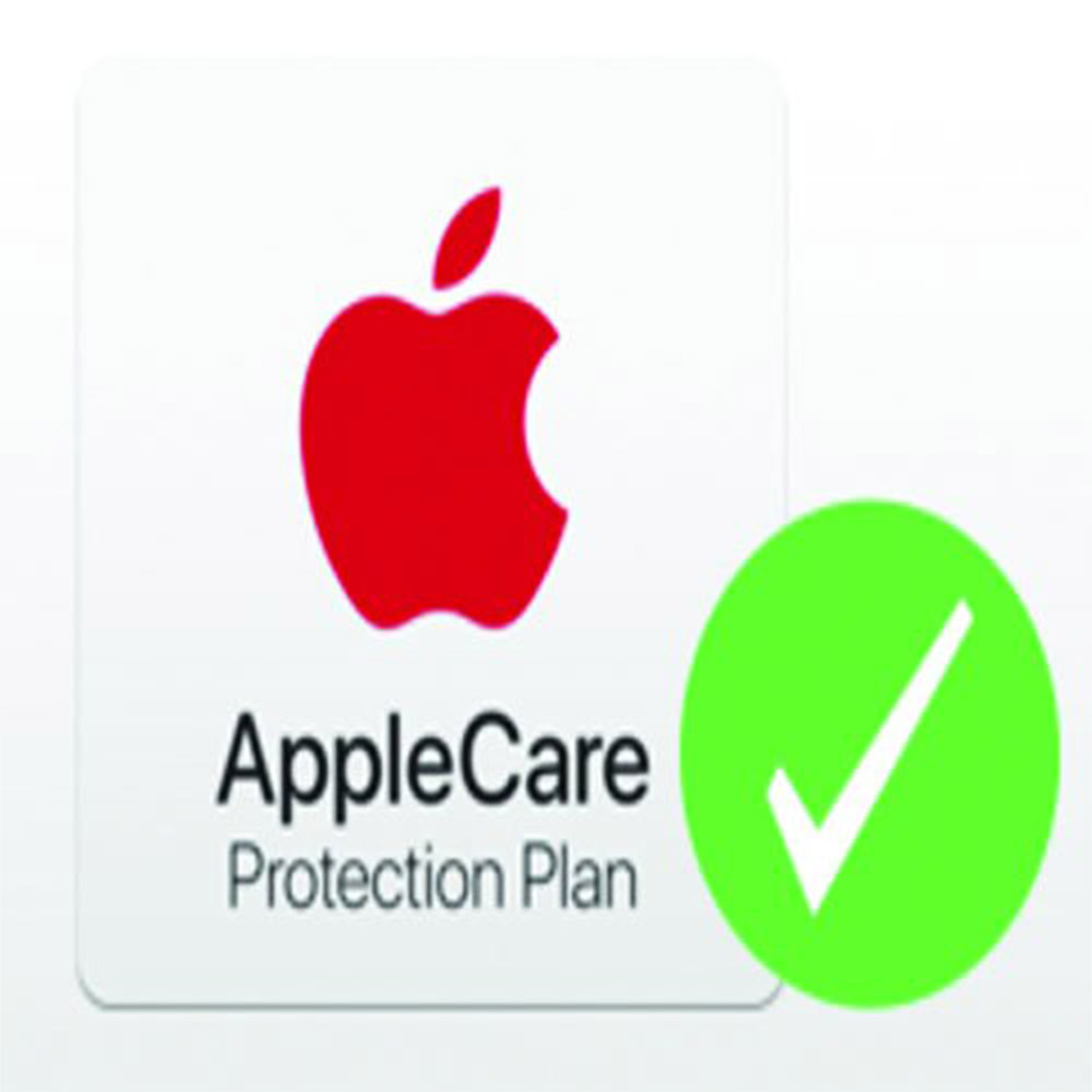 Applecare Protection Plan For Macbook and Macbook Air S4512ZM/A Buy Online