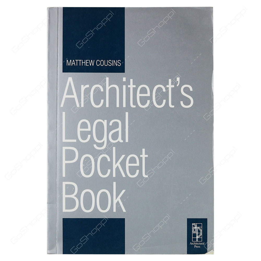 Architect