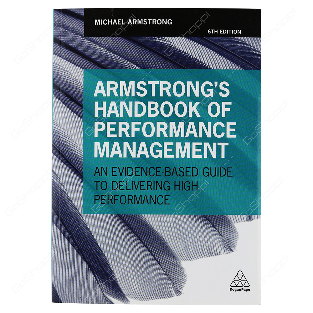 Armstrong