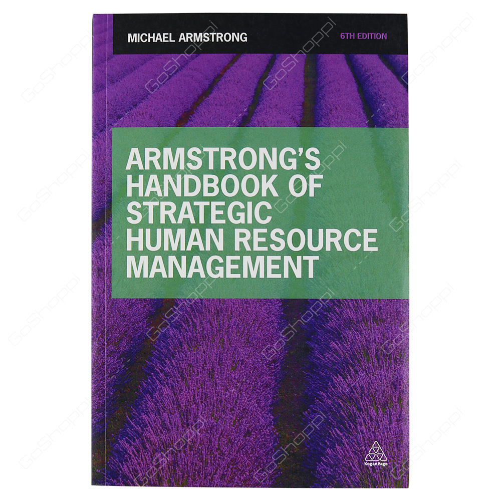 Armstrong