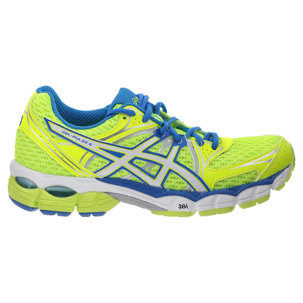 Asics t4a8n sales