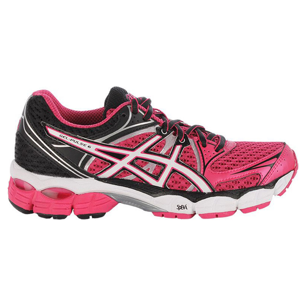 Асикс пульс. ASICS Gel Pulse 6. ASICS Gel Pulse 6 красные. ASICS Gel Pulse 4 Purple. ASICS Gel Pulse 7 красные.