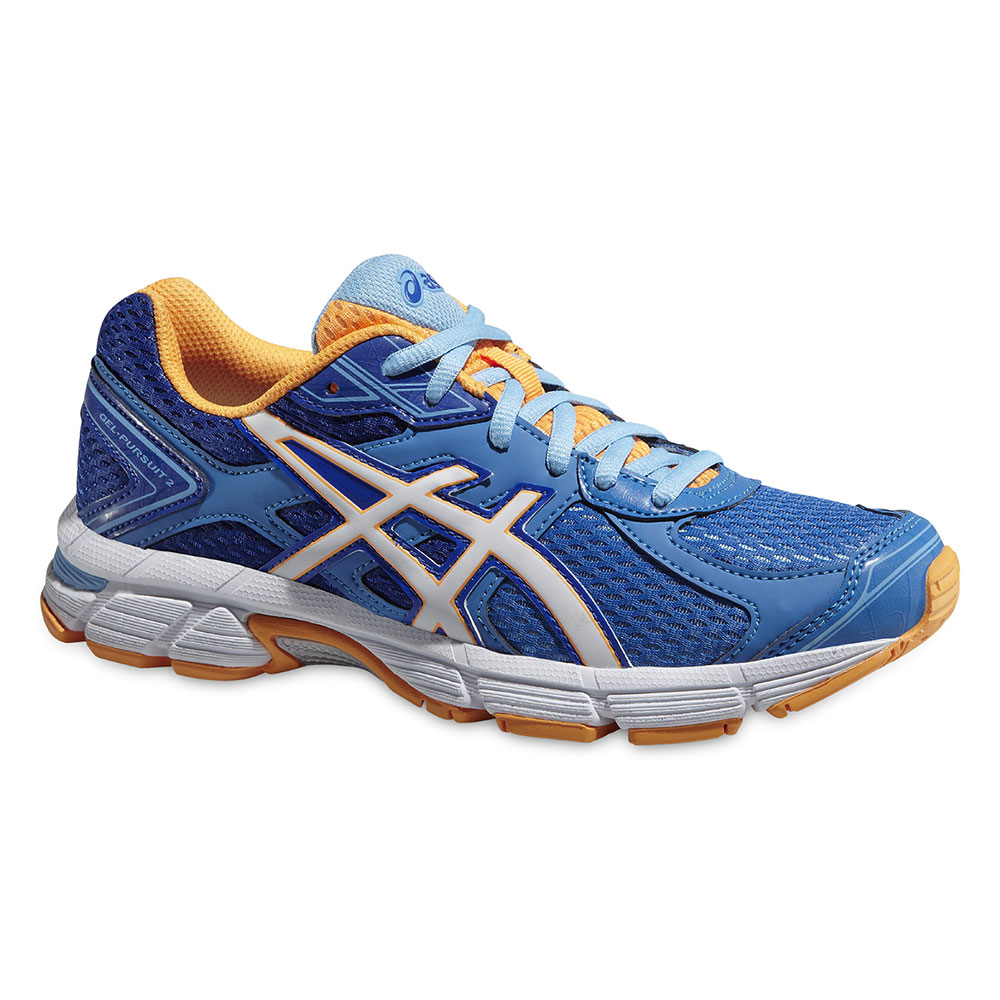 asics gel pursuit 2 mens