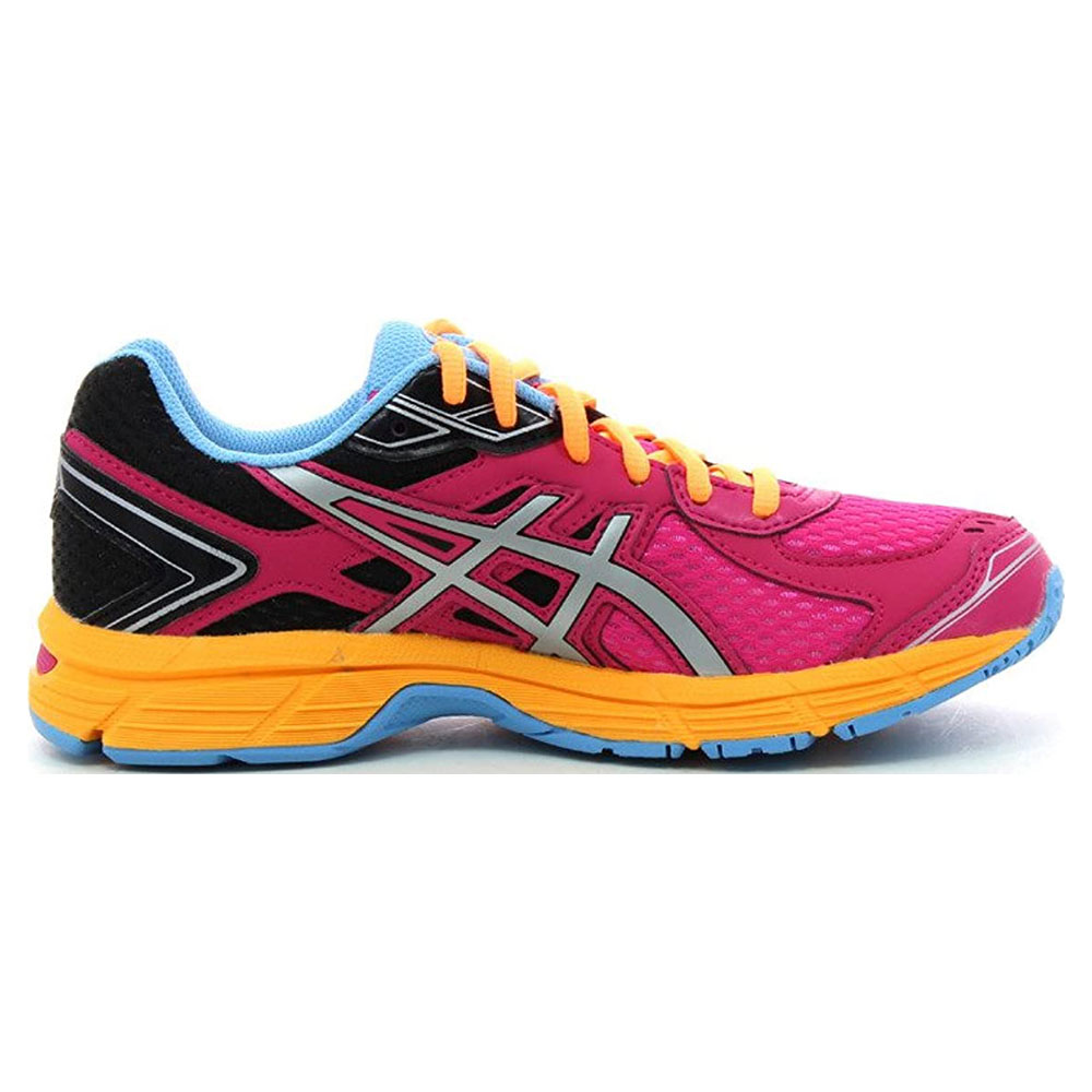 asics gel pursuit 2 women's