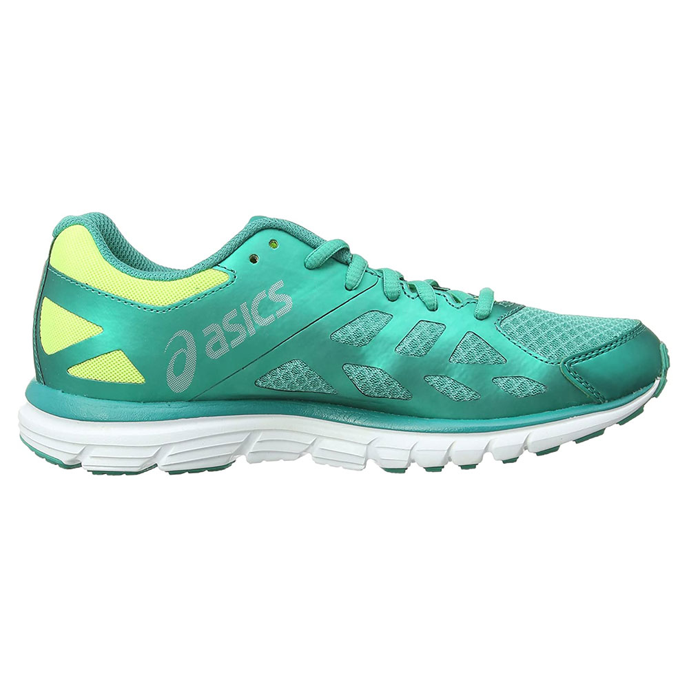 asics gel zaraca 3 womens