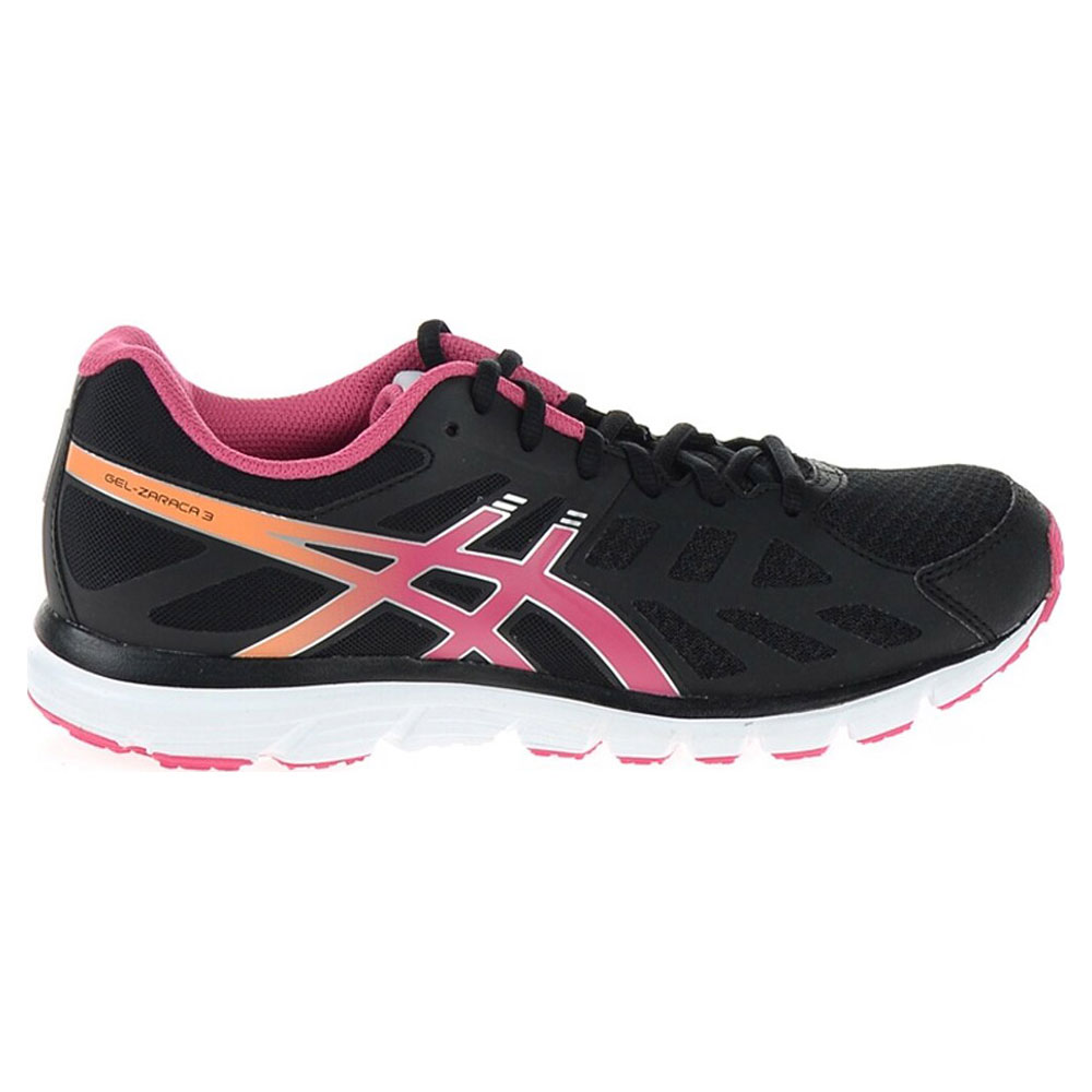 asics gel zaraca 3