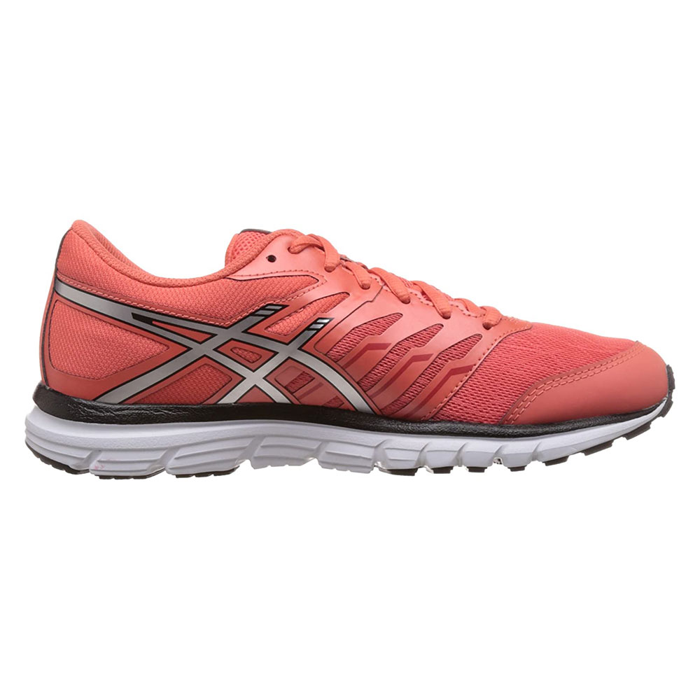 asics gel zaraca womens