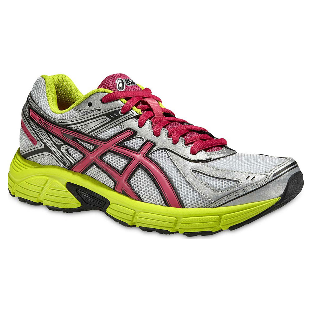 Асикс новосибирск. ASICS Gel 1060. Асикс Патриот 7. ASICS t049n. Кроссовки асикс t420n.