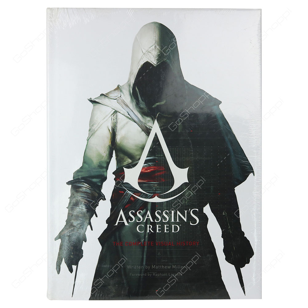 Assassin