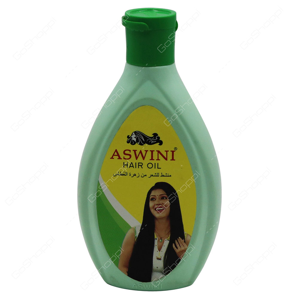 Amla Oil for Hair Benefits, Uses, Side Effects, Results 2021 - Hair Adviser