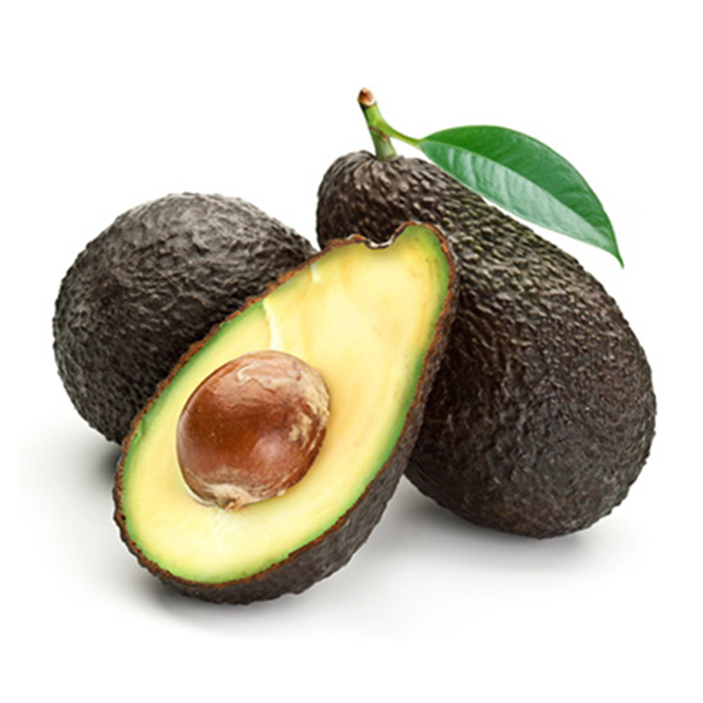 Avocado Kenya 1 kg