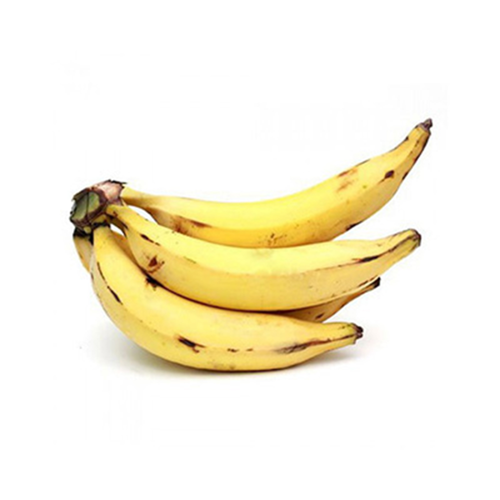 Banana Small Oman 1 kg