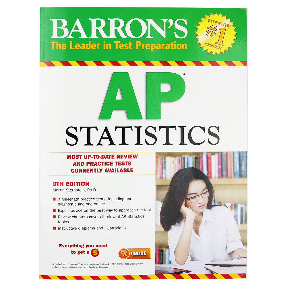 Barron