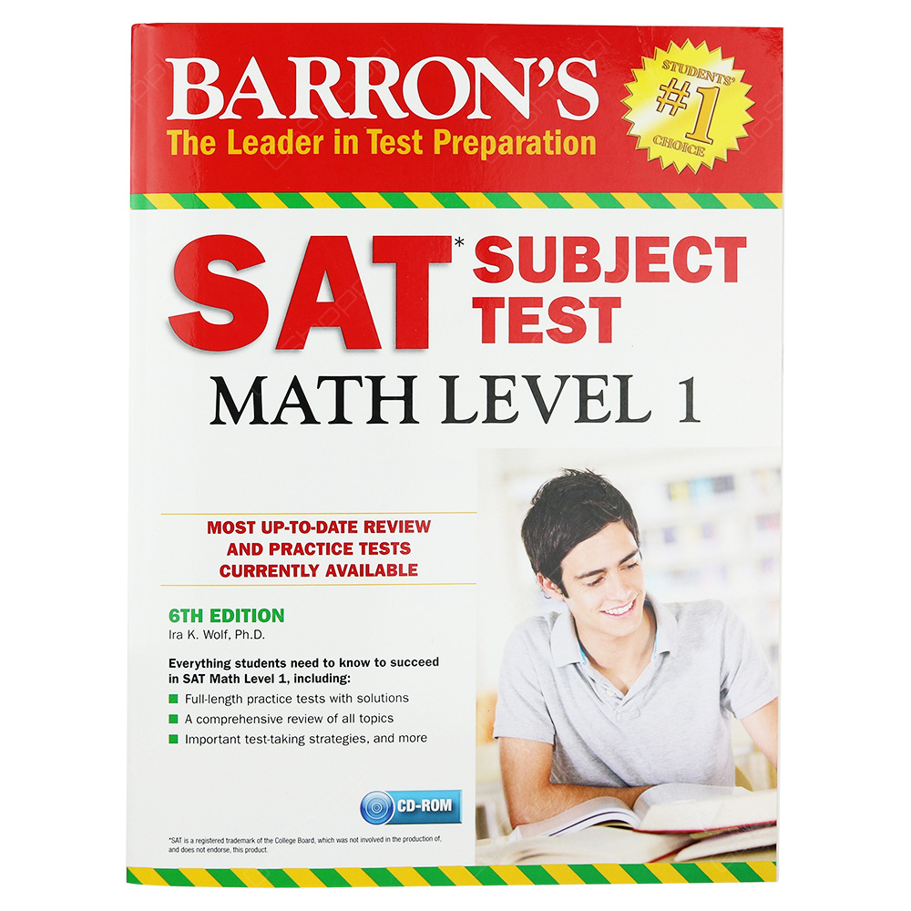 sat-subject-tests-in-literature-by-barron-learning-questa-bookstore