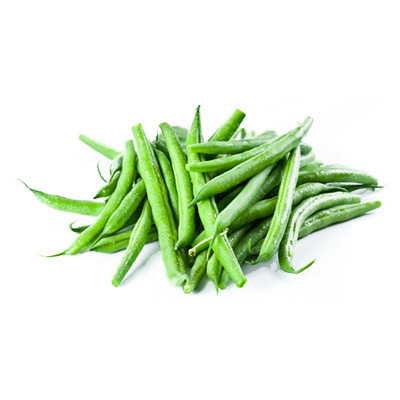 Beans Small 1 kg