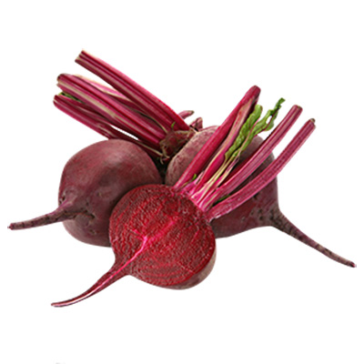 Beetroot 1 kg