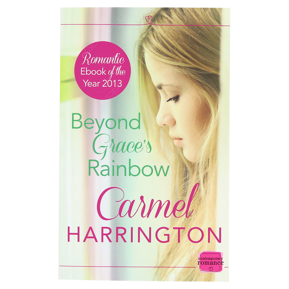 Beyond Grace