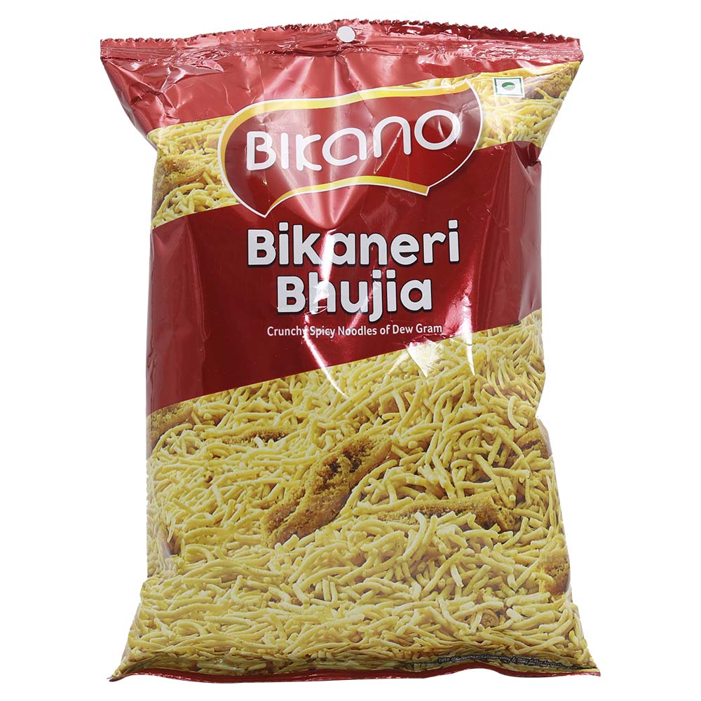 Bikano Bikaneri Bhujiya 200g
