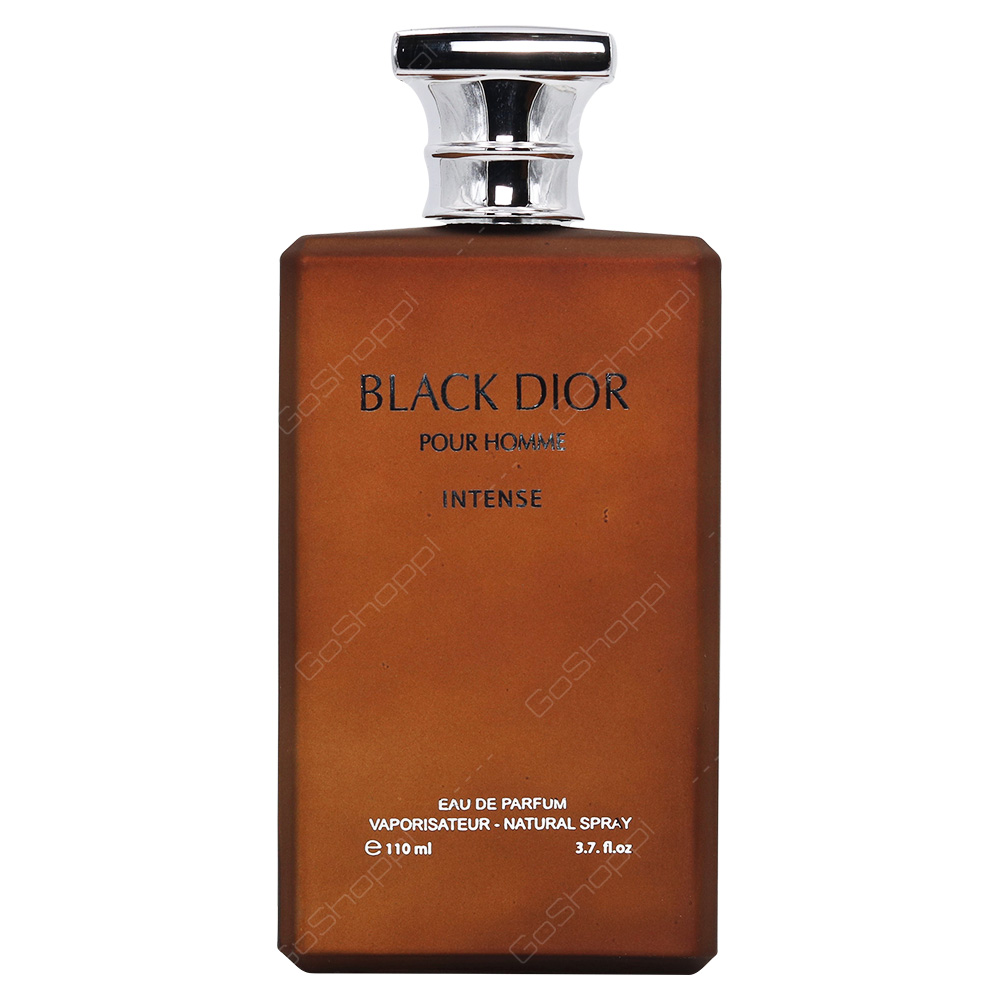 Combo Nước Hoa Dior Sauvage EDP 60ml  Nước Hoa Narciso Pure Musc EDP 100ml   NIPERFUME