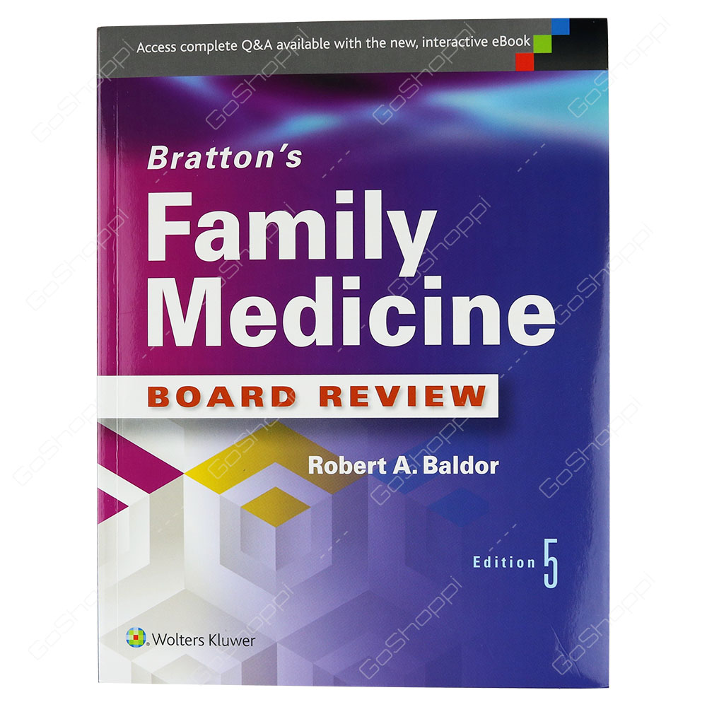 Bratton