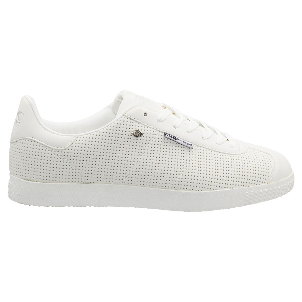 british knights women's sneakers